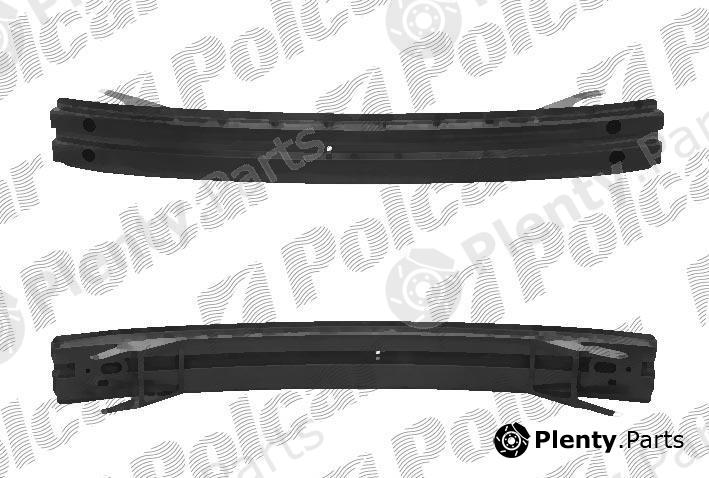  POLCAR part 8117073 Replacement part
