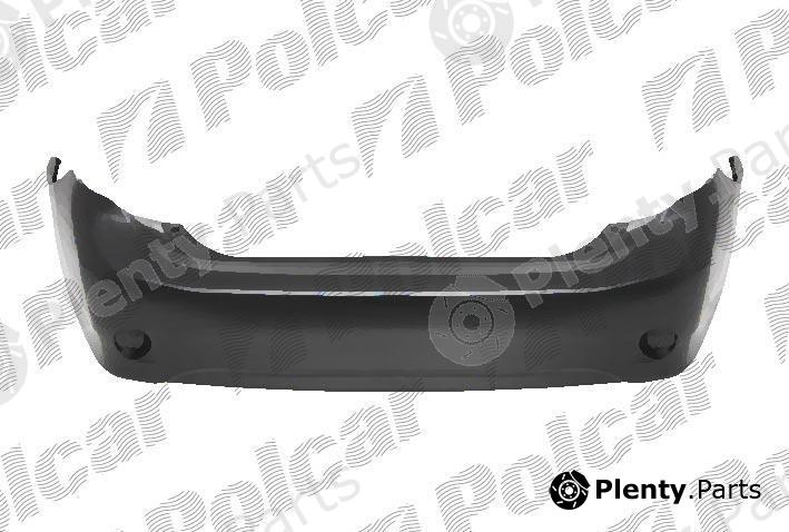  POLCAR part 811796 Replacement part
