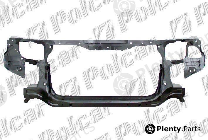  POLCAR part 812204 Replacement part
