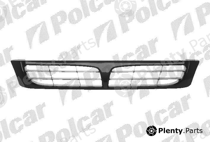  POLCAR part 8122053 Replacement part