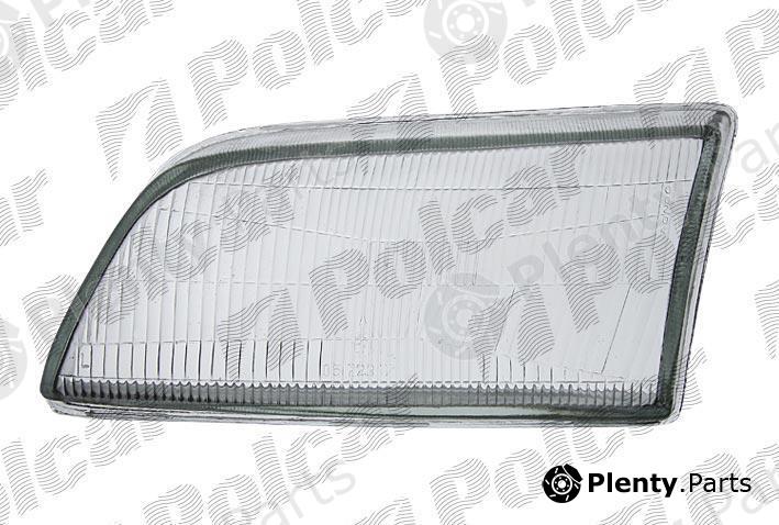  POLCAR part 812211 Replacement part