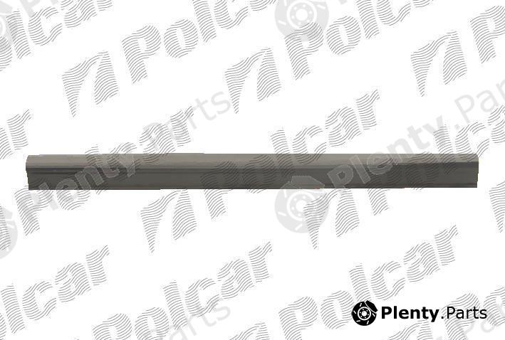  POLCAR part 8123411 Replacement part