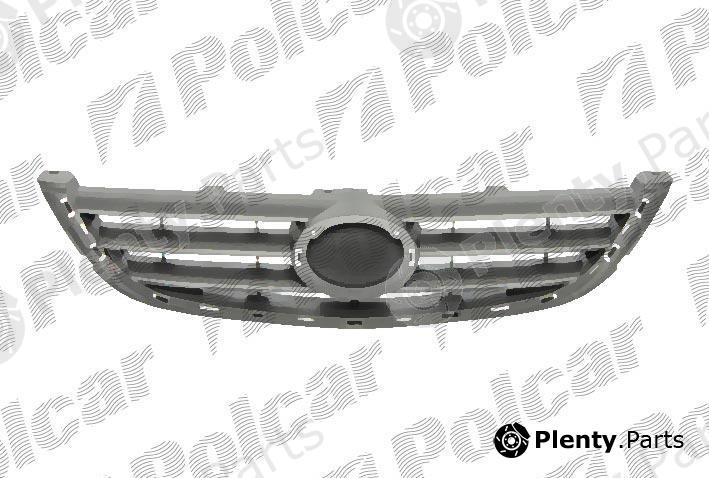  POLCAR part 812405 Replacement part