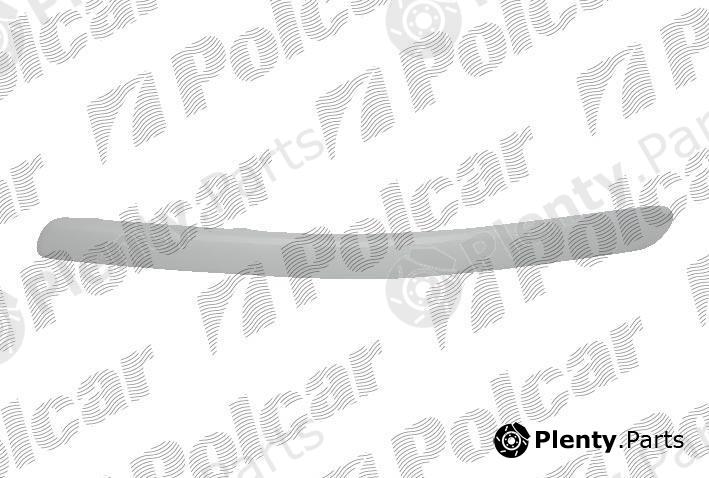  POLCAR part 8125075 Replacement part