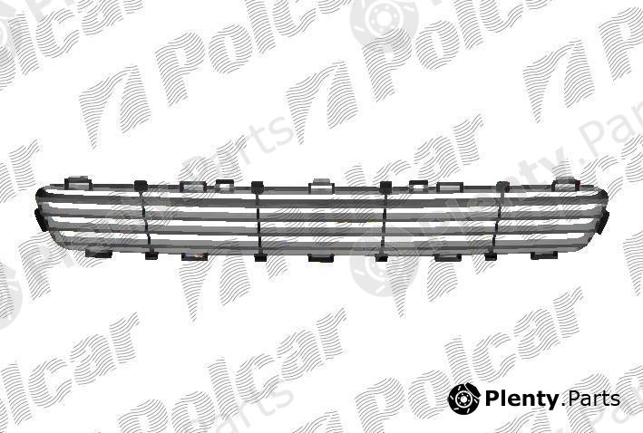  POLCAR part 812527 Replacement part
