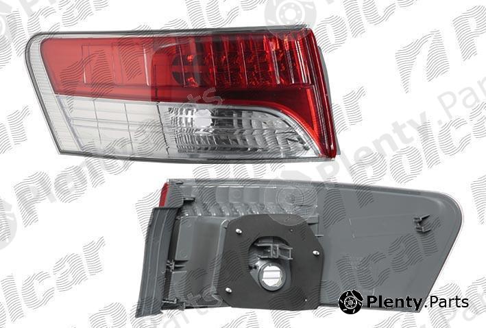  POLCAR part 812787E Replacement part