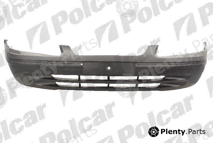  POLCAR part 813507 Replacement part