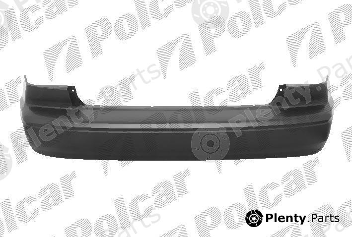  POLCAR part 813596 Replacement part
