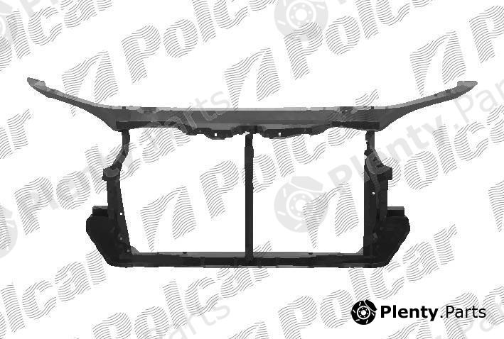  POLCAR part 813704 Replacement part