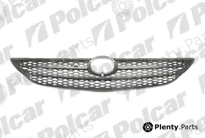  POLCAR part 813705 Replacement part