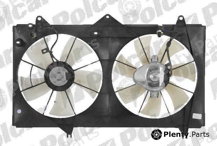  POLCAR part 813723W1 Replacement part