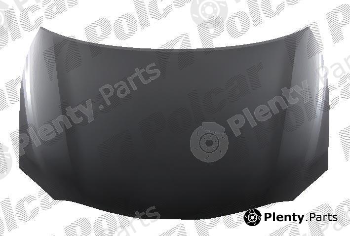  POLCAR part 813803 Replacement part