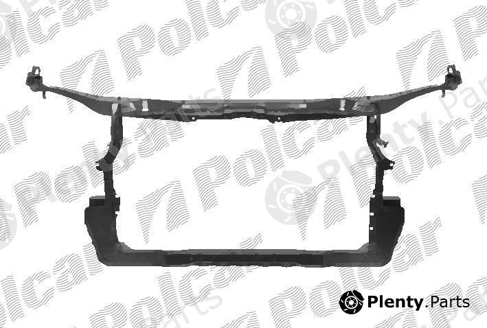  POLCAR part 813804 Replacement part