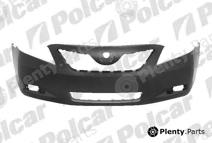  POLCAR part 8138071 Replacement part