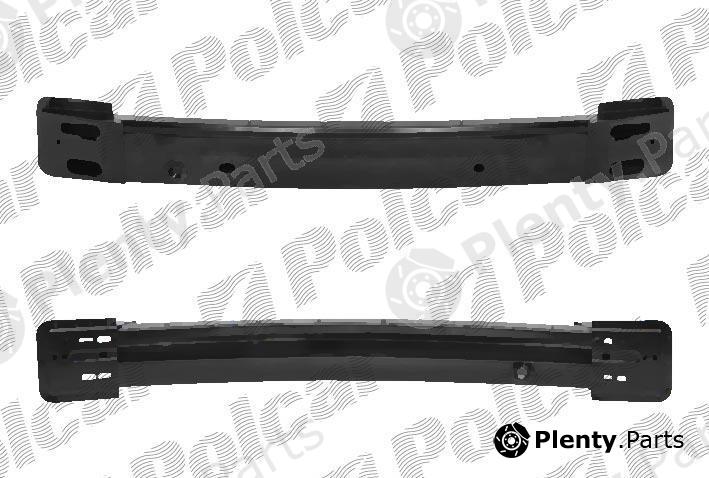  POLCAR part 8138073 Replacement part