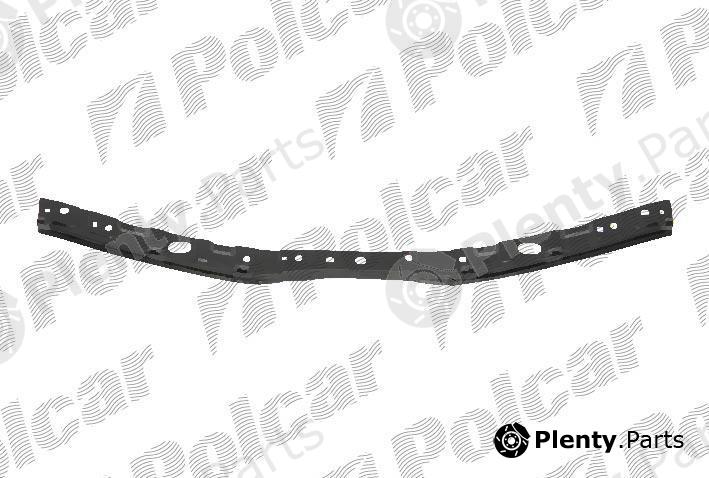  POLCAR part 8138074 Replacement part