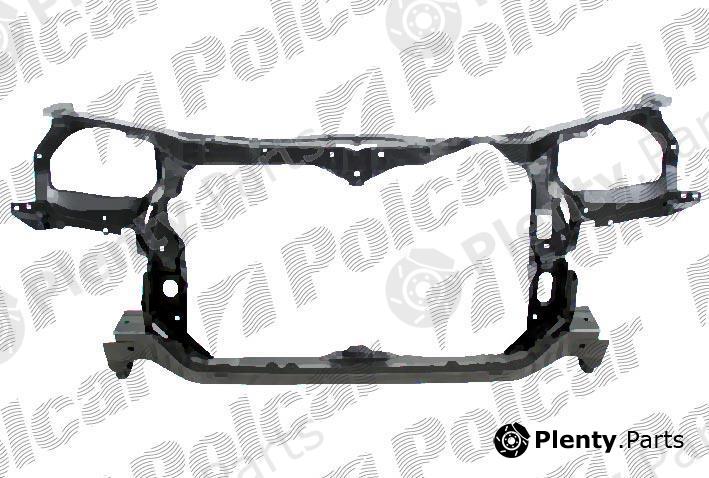  POLCAR part 814404 Replacement part