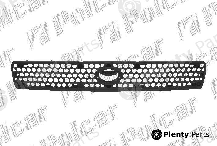  POLCAR part 814405 Replacement part