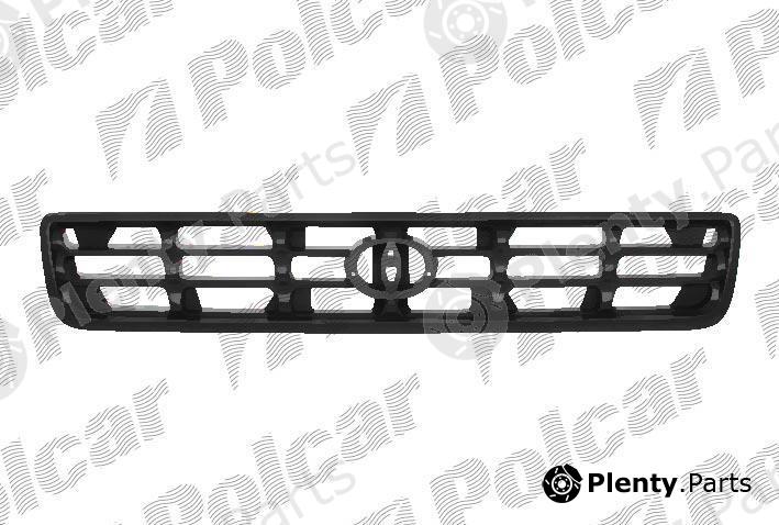  POLCAR part 8144051 Replacement part
