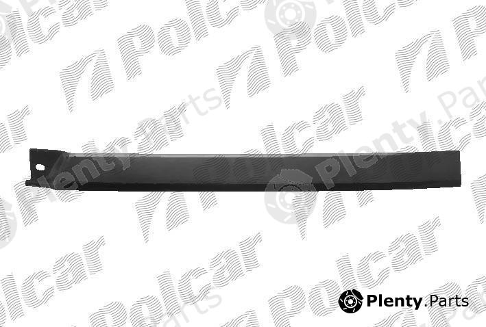  POLCAR part 8144061 Replacement part
