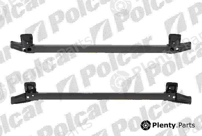  POLCAR part 8144075 Replacement part