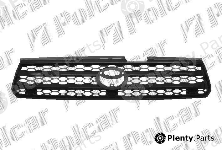  POLCAR part 814605 Replacement part