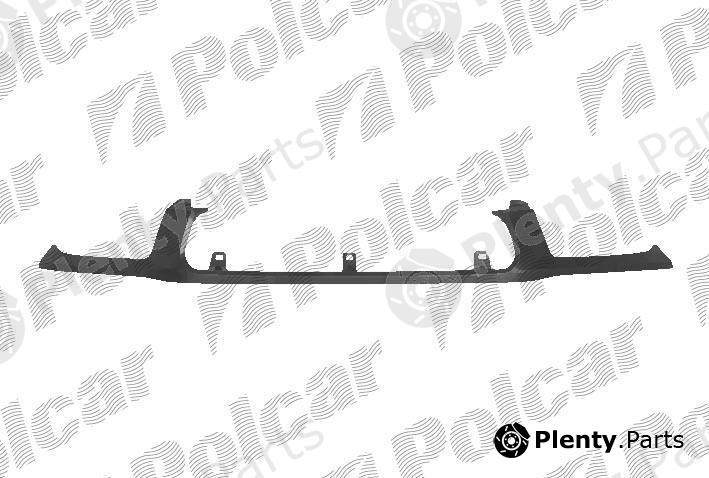  POLCAR part 814606 Replacement part