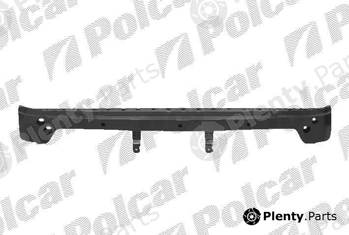  POLCAR part 8146073 Replacement part