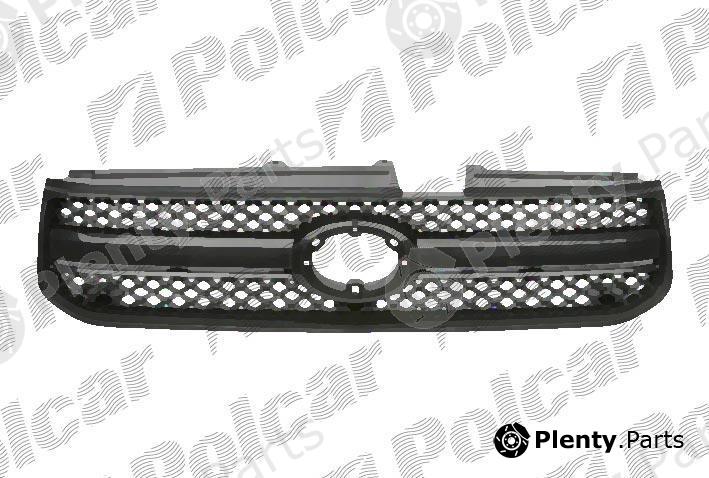  POLCAR part 814705 Replacement part