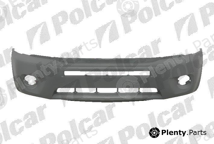  POLCAR part 814707 Replacement part