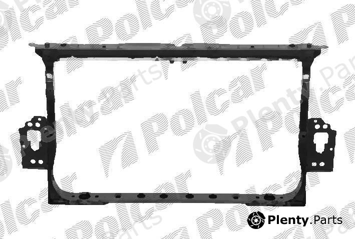  POLCAR part 814804 Replacement part