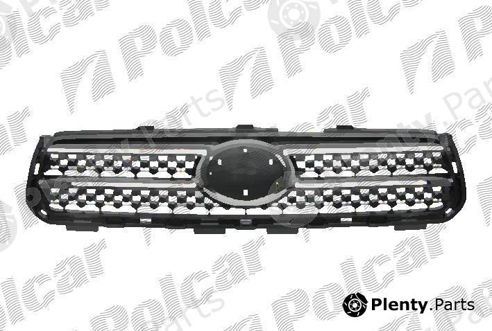  POLCAR part 814805 Replacement part