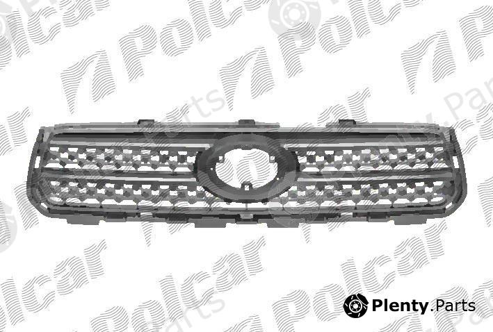  POLCAR part 8148051 Replacement part