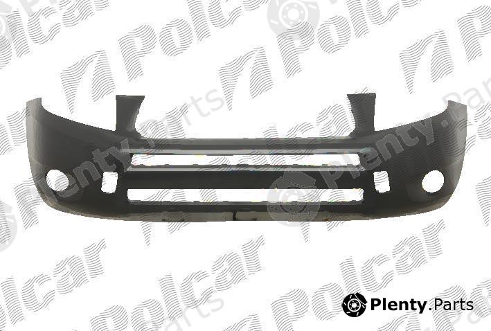  POLCAR part 814807 Replacement part
