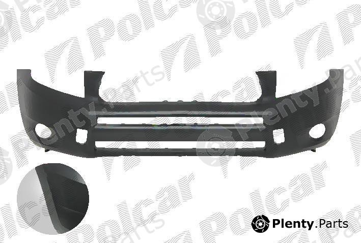  POLCAR part 8148071 Replacement part