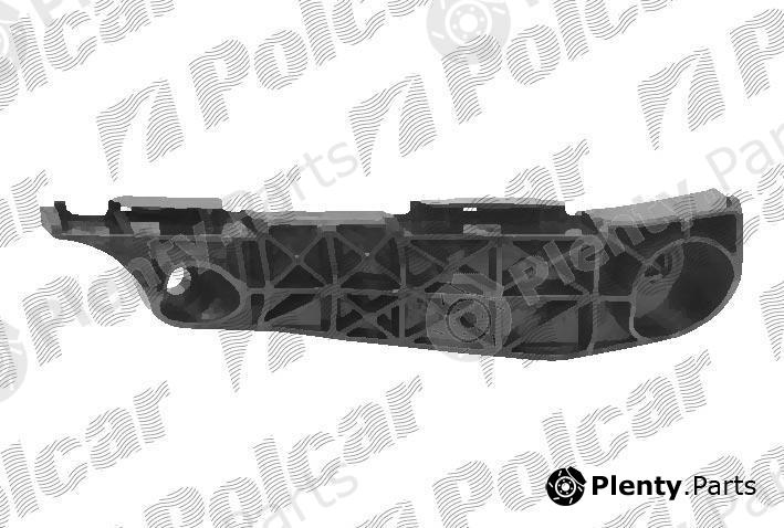  POLCAR part 8148077 Replacement part