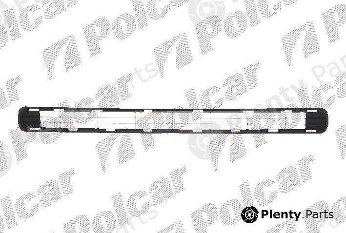  POLCAR part 8148275 Replacement part