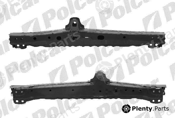  POLCAR part 814834 Replacement part