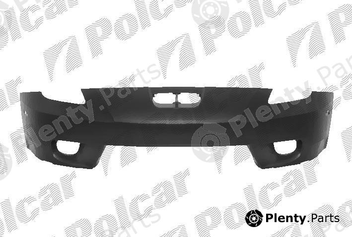 POLCAR part 815707 Replacement part