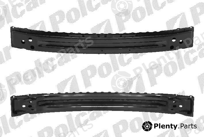  POLCAR part 8157073 Replacement part