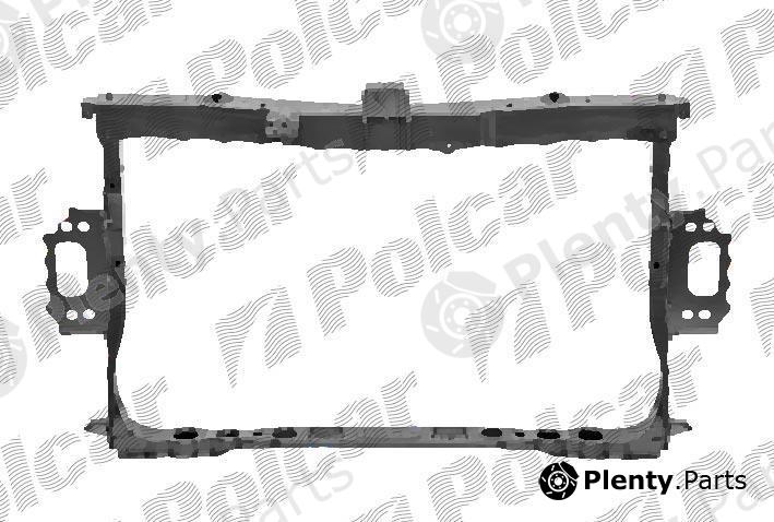  POLCAR part 815904 Replacement part