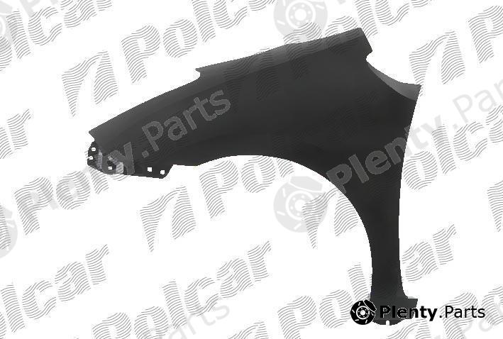  POLCAR part 8162011 Replacement part