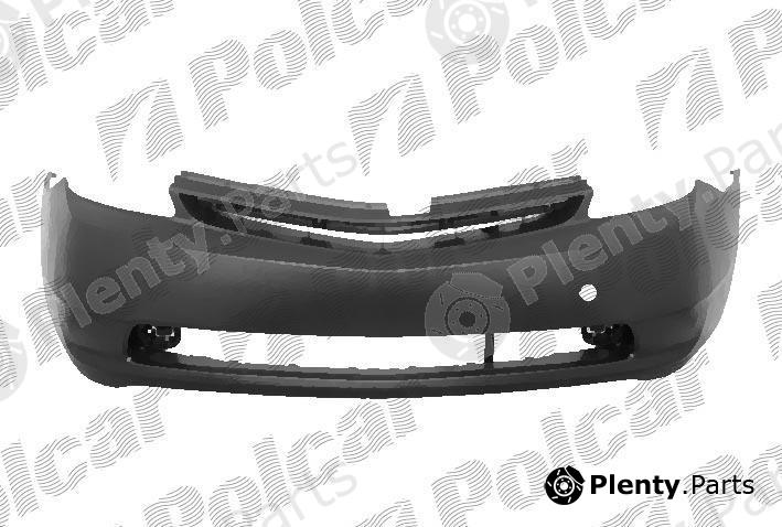  POLCAR part 816207 Replacement part