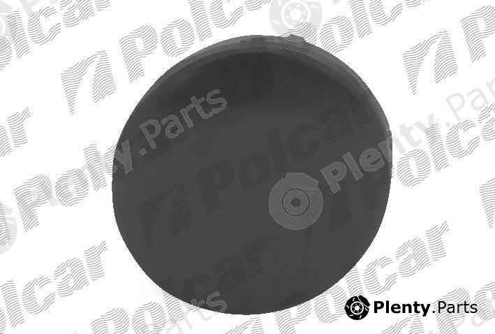  POLCAR part 8162079 Replacement part