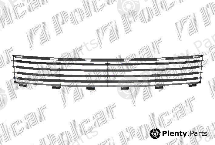  POLCAR part 816227 Replacement part