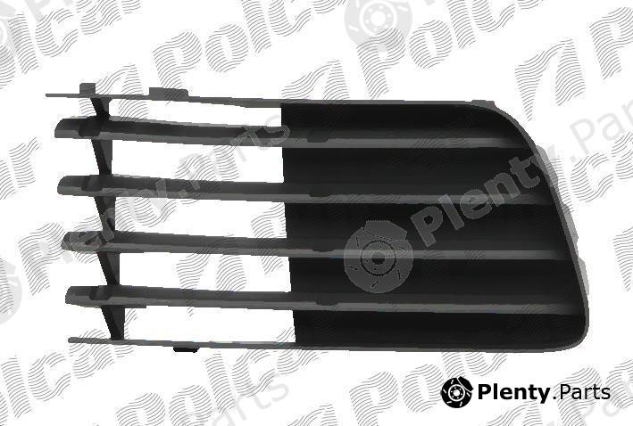 POLCAR part 8162271 Replacement part