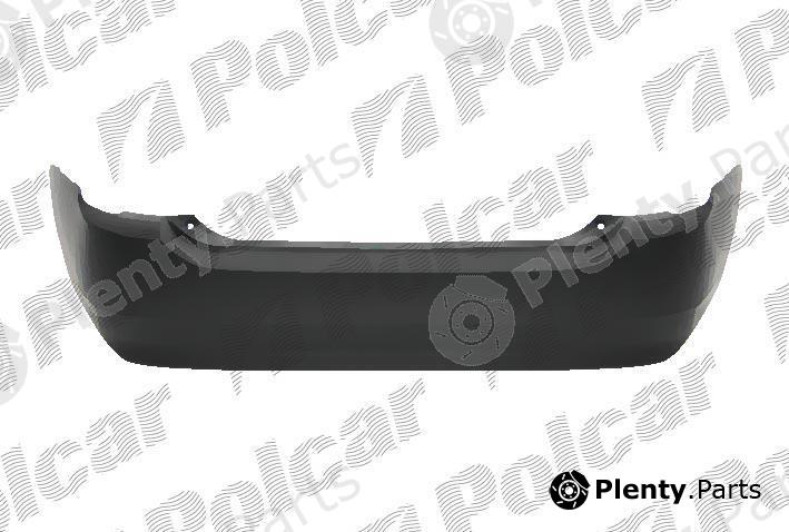  POLCAR part 816296 Replacement part