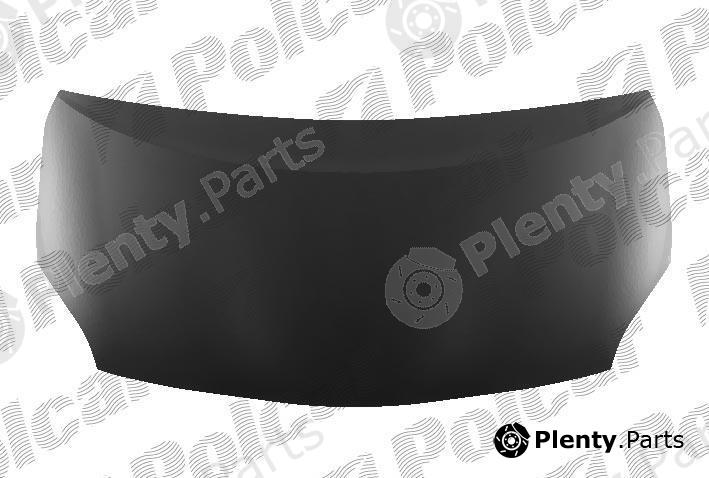  POLCAR part 81H103 Replacement part
