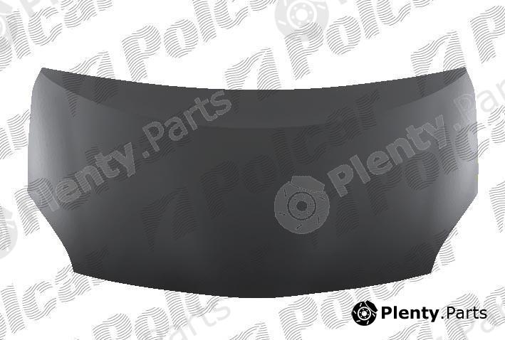  POLCAR part 81H1031 Replacement part