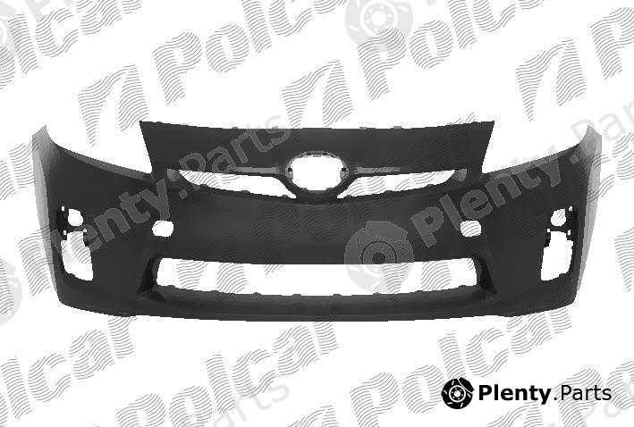  POLCAR part 81H107 Replacement part